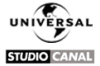 Universal Studio Canal